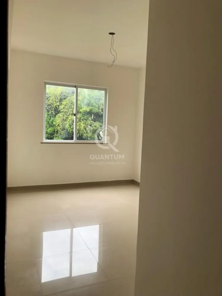 Apartamento, 2 quartos, 75 m² - Foto 9