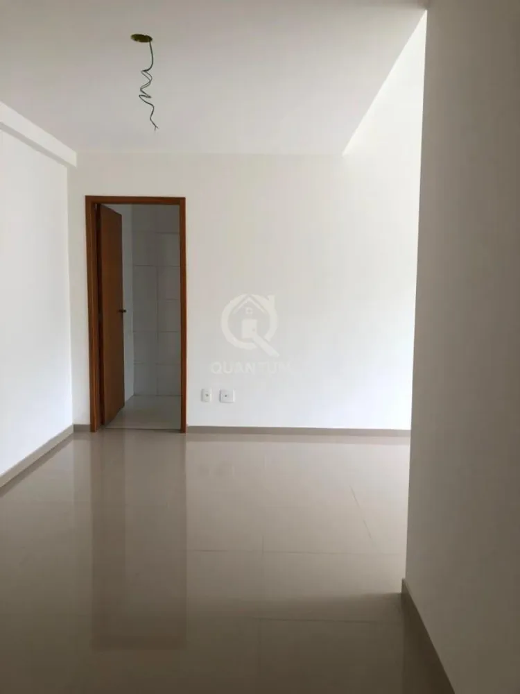 Apartamento, 2 quartos, 75 m² - Foto 5