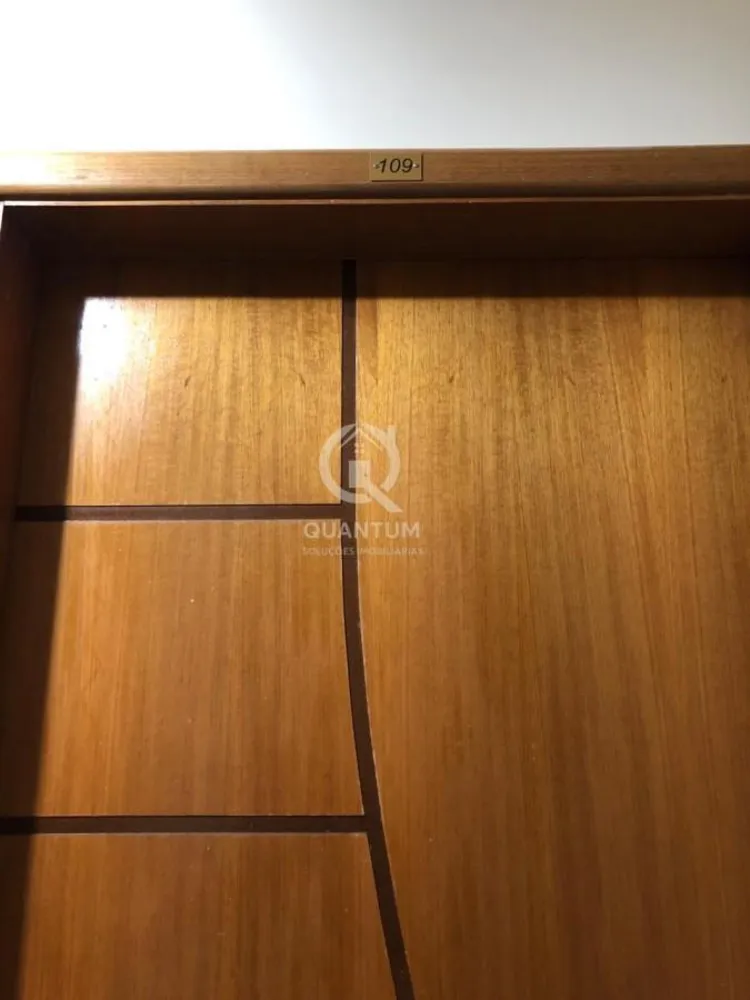 Apartamento, 2 quartos, 75 m² - Foto 2