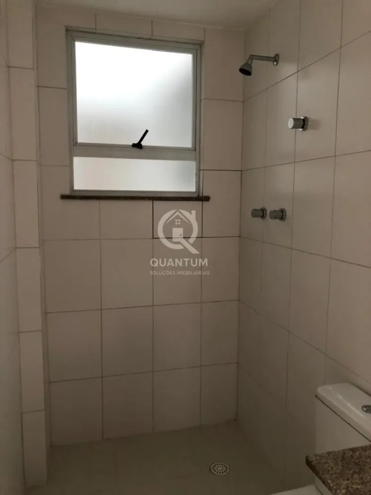 Apartamento, 2 quartos, 75 m² - Foto 12