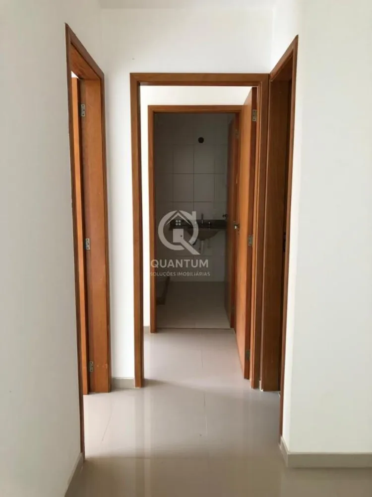 Apartamento, 2 quartos, 75 m² - Foto 8