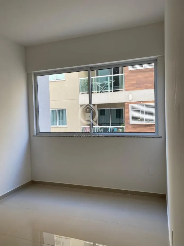 Apartamento, 2 quartos, 73 m² - Foto 3