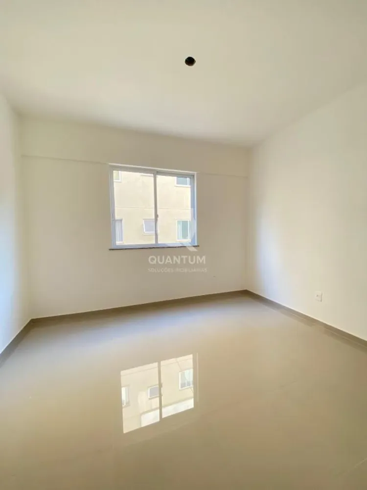 Apartamento, 2 quartos, 73 m² - Foto 6
