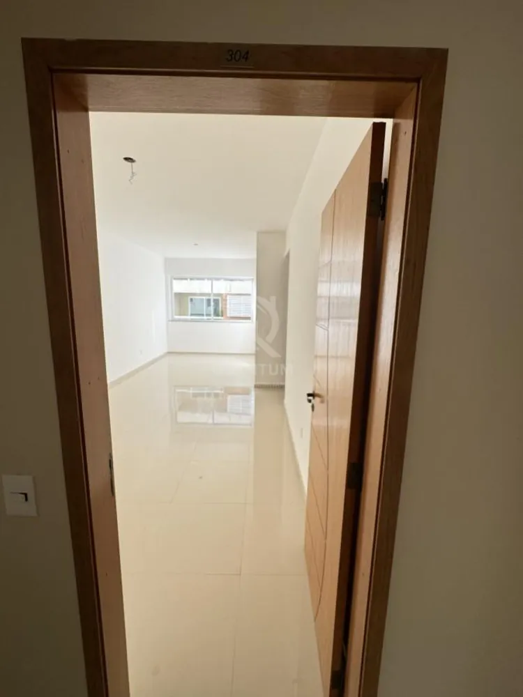 Apartamento, 2 quartos, 73 m² - Foto 2