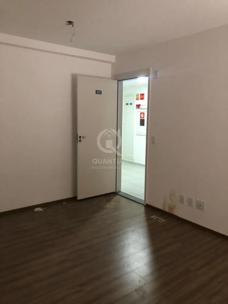 Apartamento, 2 quartos, 50 m² - Foto 9