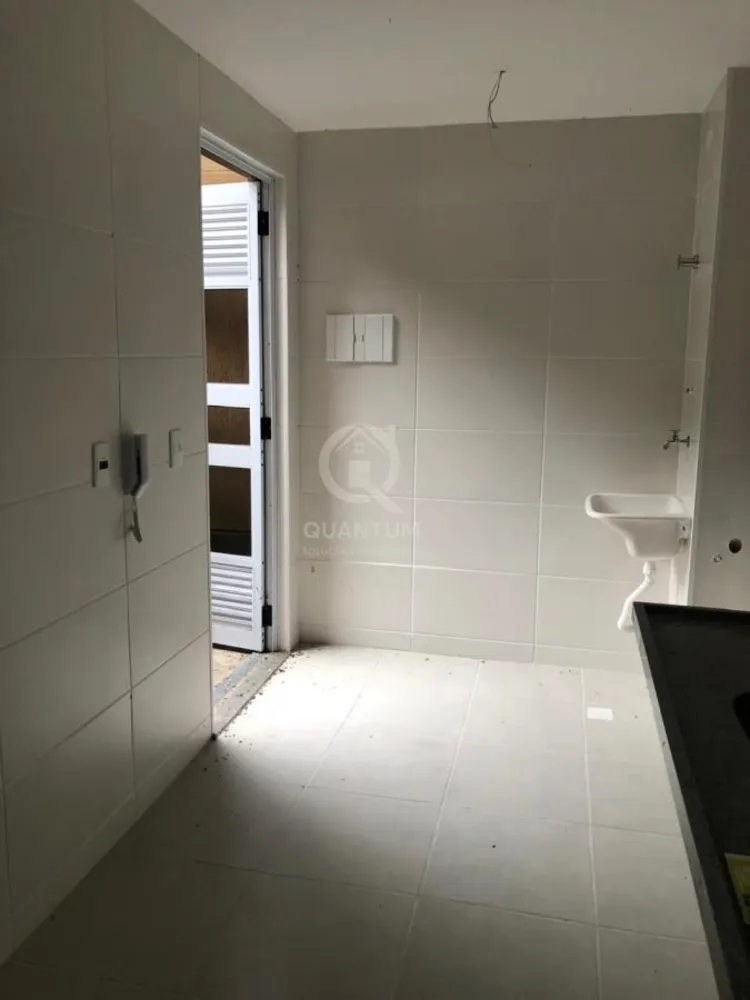 Apartamento, 2 quartos, 50 m² - Foto 16