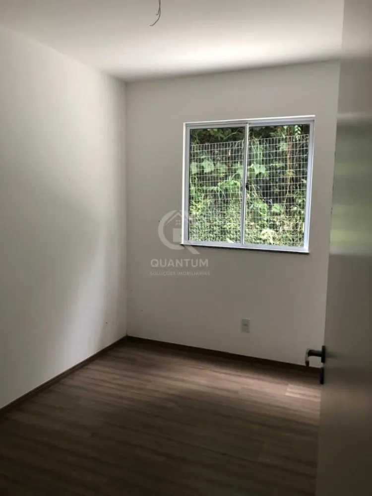 Apartamento, 2 quartos, 50 m² - Foto 11