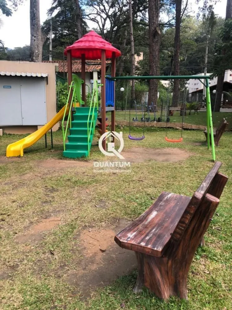 Apartamento, 2 quartos, 50 m² - Foto 28