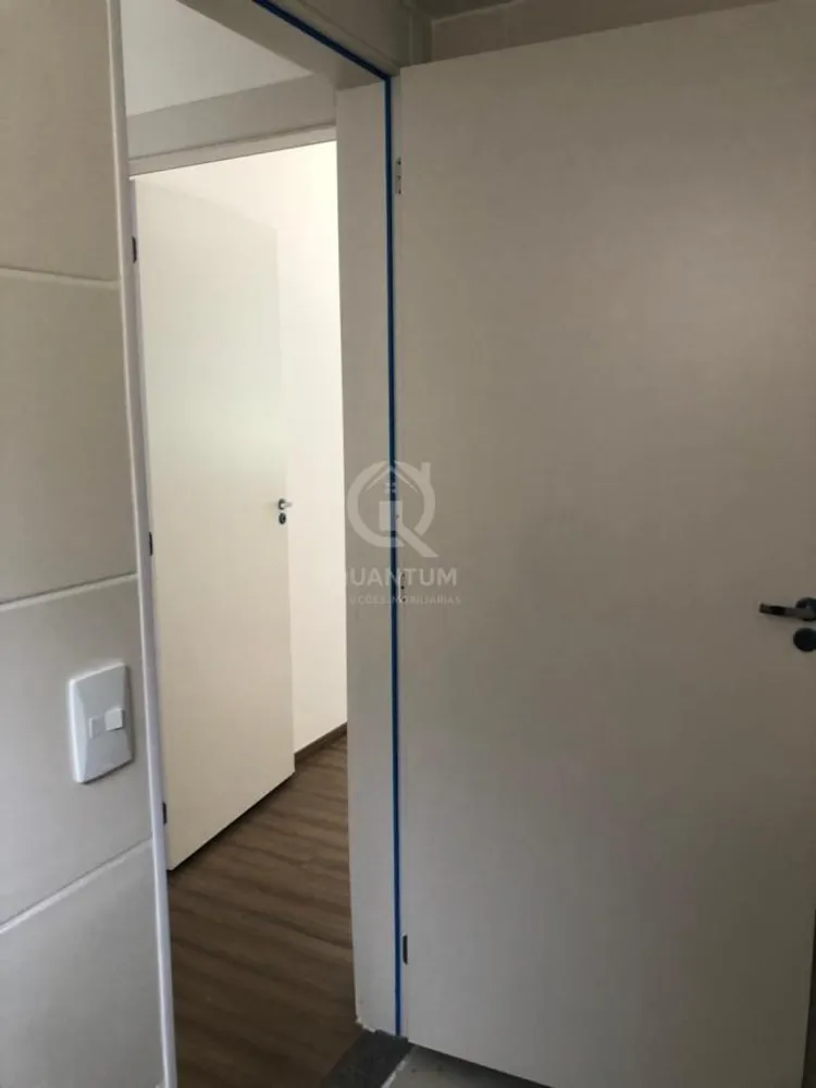 Apartamento, 2 quartos, 50 m² - Foto 21