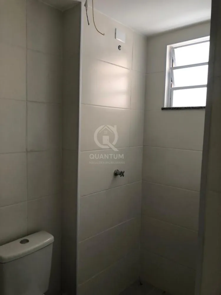 Apartamento, 2 quartos, 50 m² - Foto 20