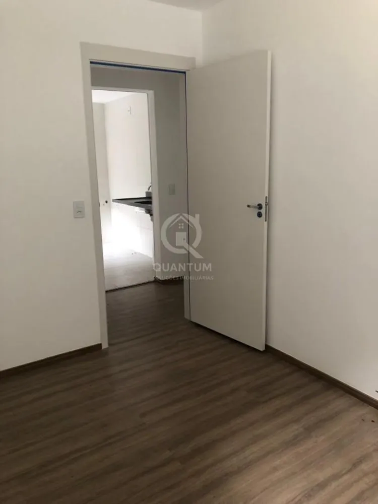 Apartamento, 2 quartos, 50 m² - Foto 15