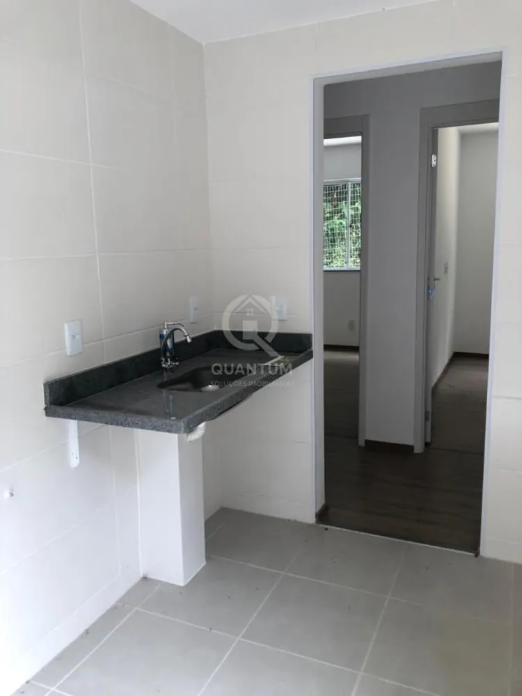 Apartamento, 2 quartos, 50 m² - Foto 18