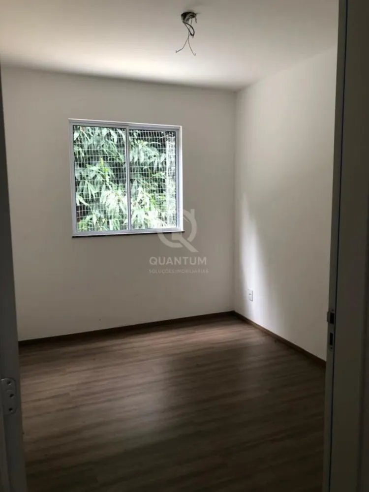 Apartamento, 2 quartos, 50 m² - Foto 14