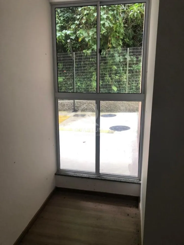 Apartamento, 2 quartos, 50 m² - Foto 8