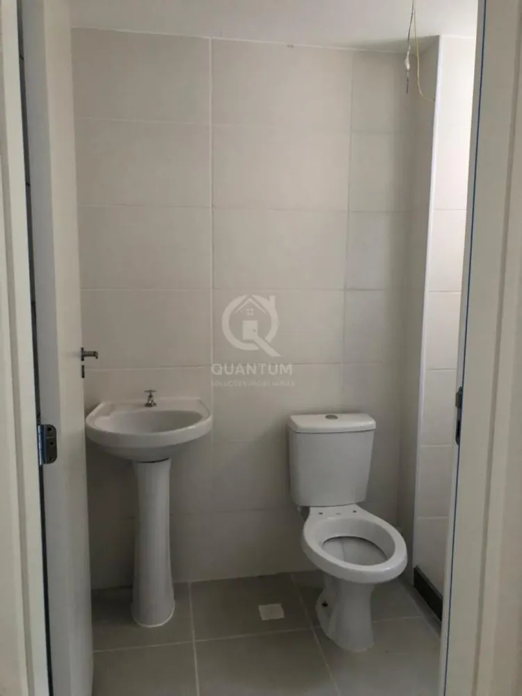 Apartamento, 2 quartos, 50 m² - Foto 19