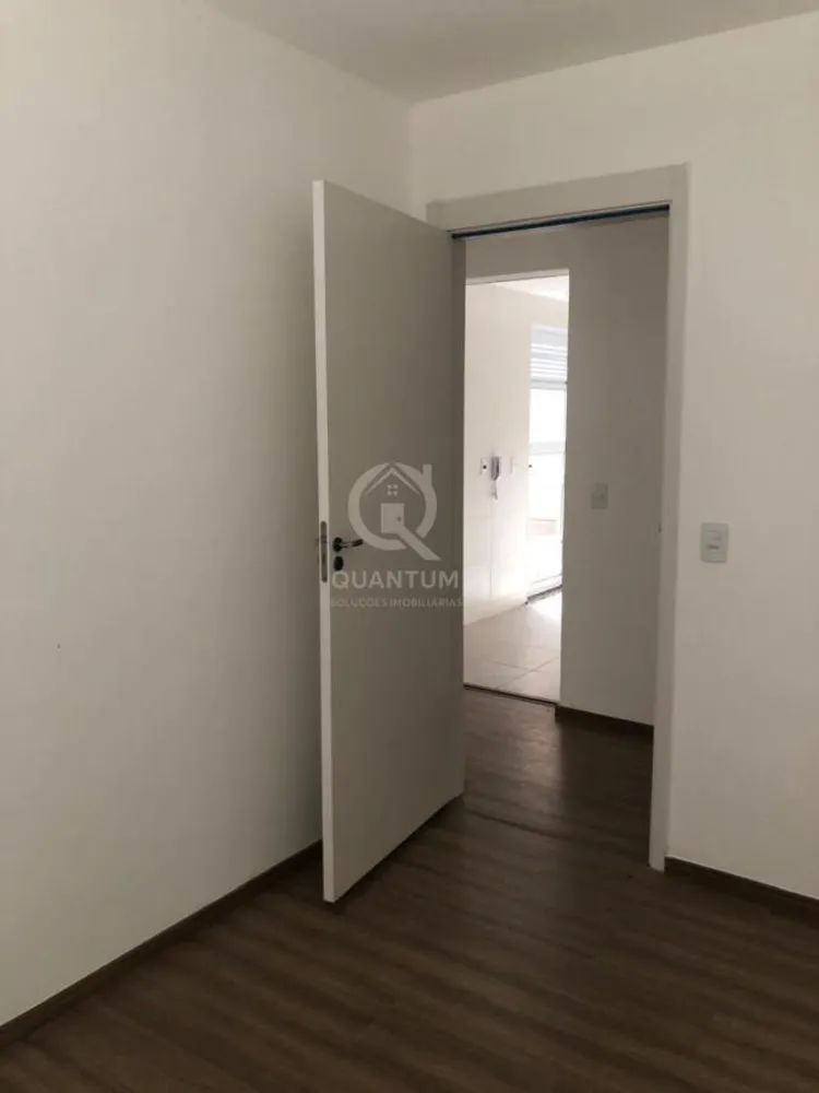 Apartamento, 2 quartos, 50 m² - Foto 13