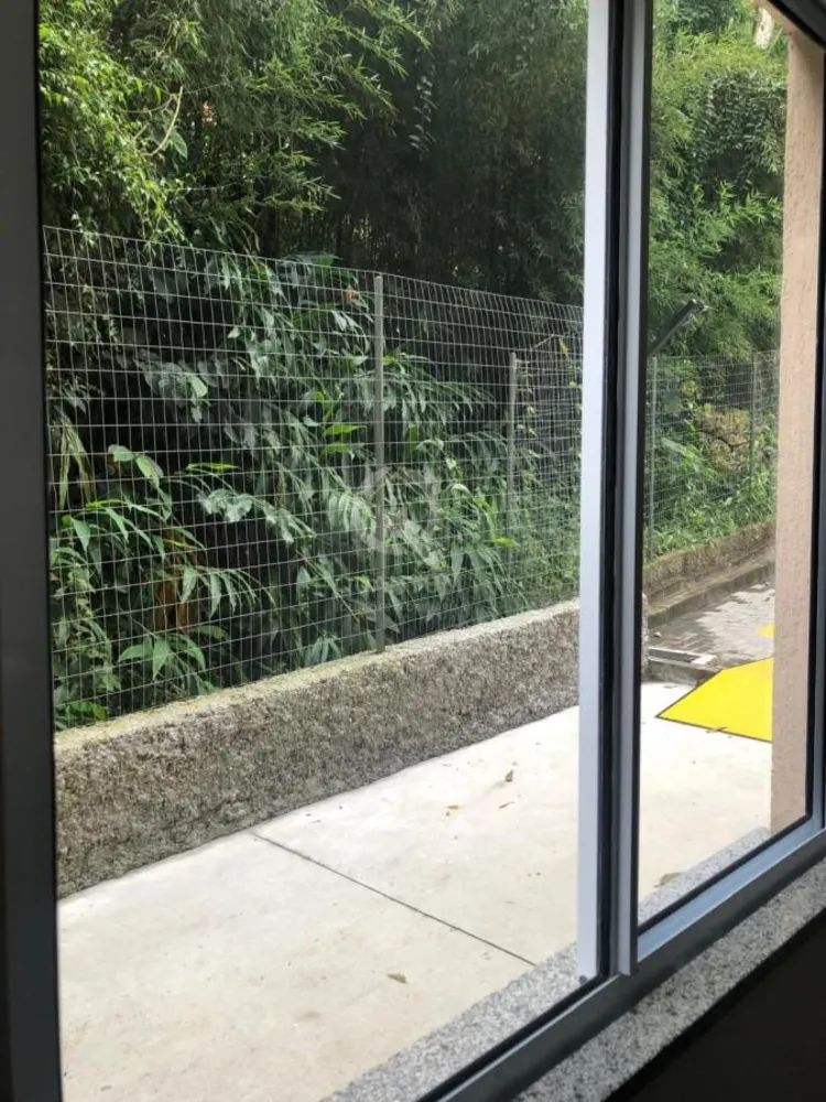 Apartamento, 2 quartos, 50 m² - Foto 12