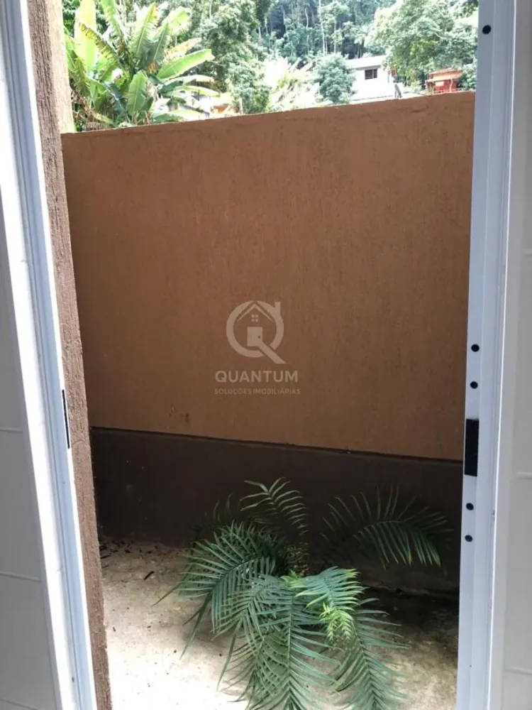 Apartamento, 2 quartos, 50 m² - Foto 17