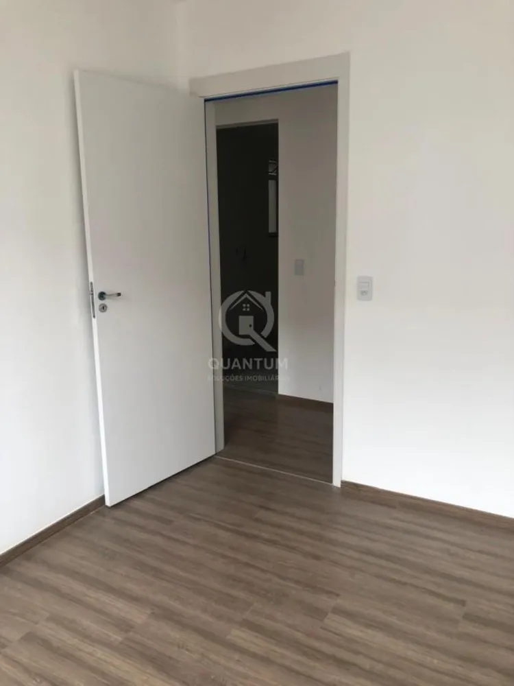 Apartamento, 2 quartos, 50 m² - Foto 11