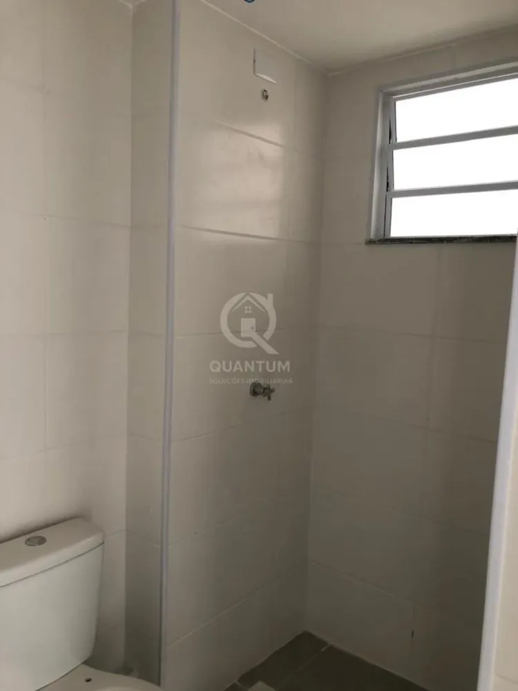 Apartamento, 2 quartos, 50 m² - Foto 17