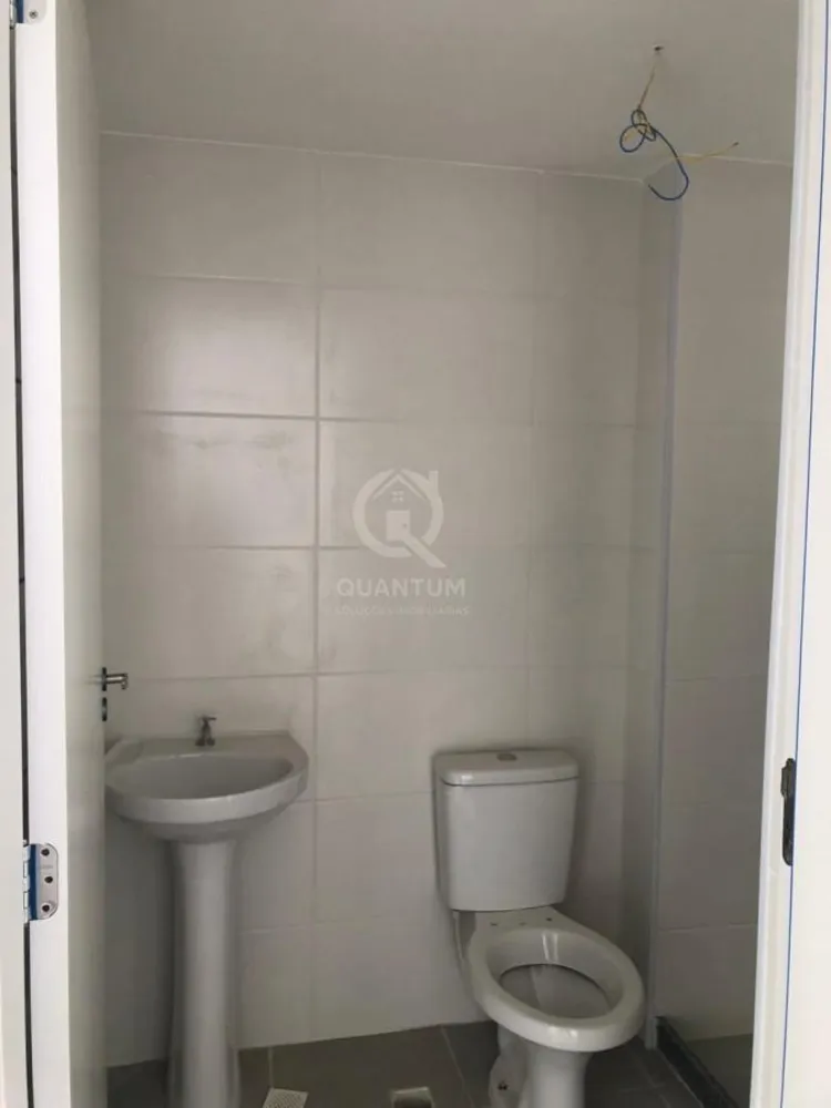 Apartamento, 2 quartos, 50 m² - Foto 16