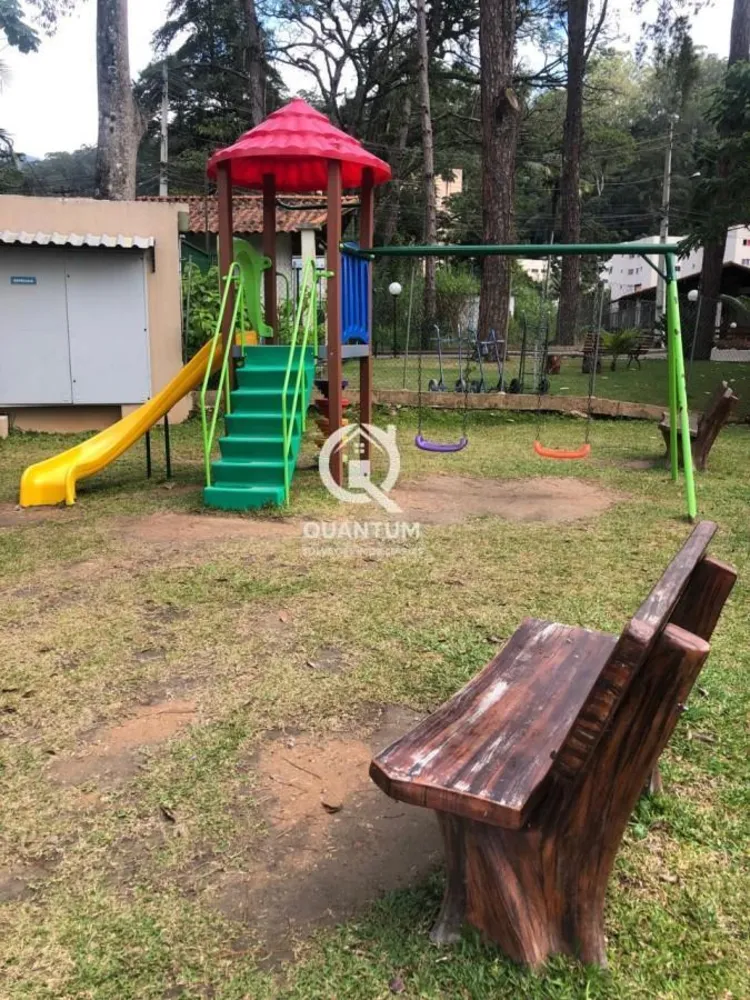 Apartamento, 2 quartos, 50 m² - Foto 24