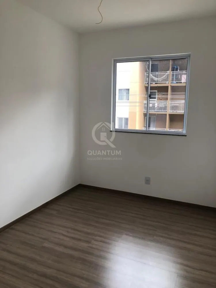 Apartamento, 2 quartos, 50 m² - Foto 10