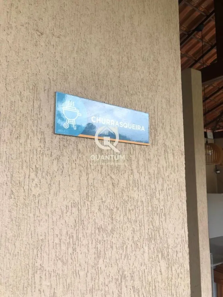 Apartamento, 2 quartos, 50 m² - Foto 20