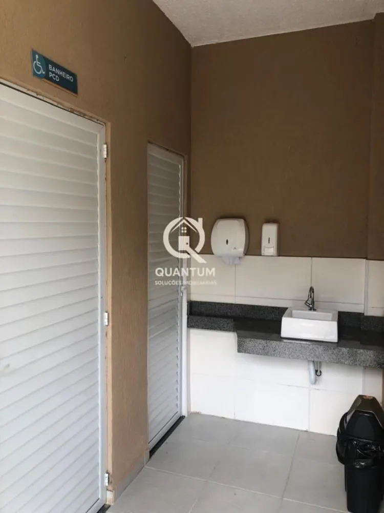 Apartamento, 2 quartos, 50 m² - Foto 26
