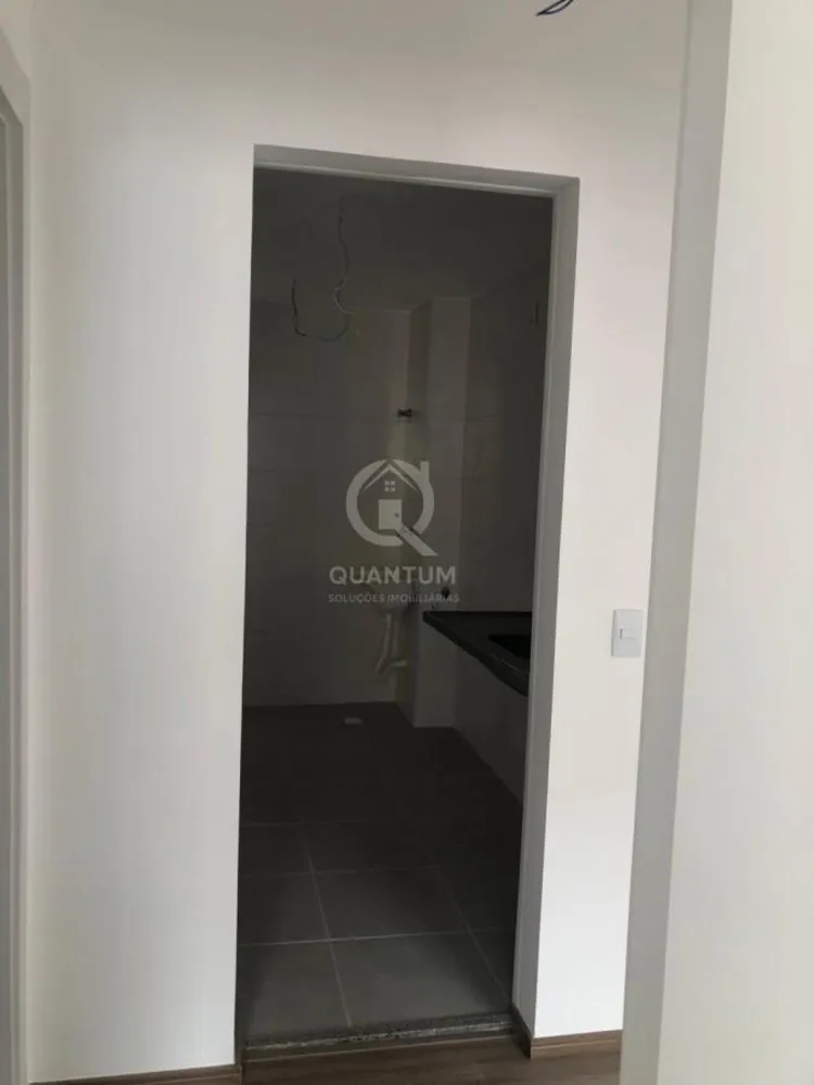 Apartamento, 2 quartos, 50 m² - Foto 13