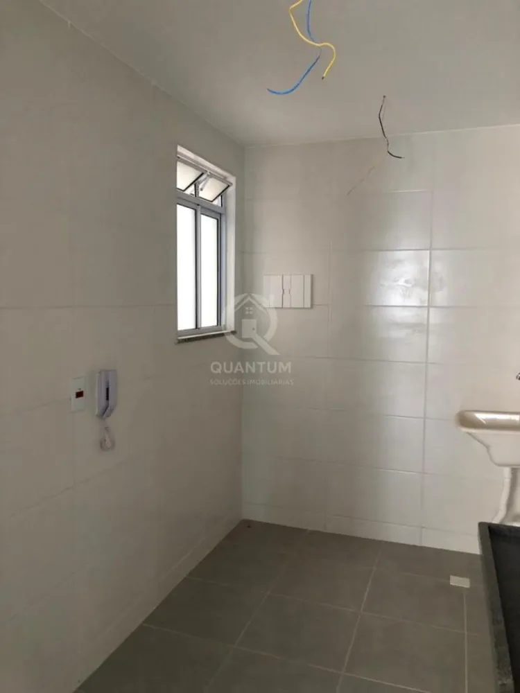 Apartamento, 2 quartos, 50 m² - Foto 14