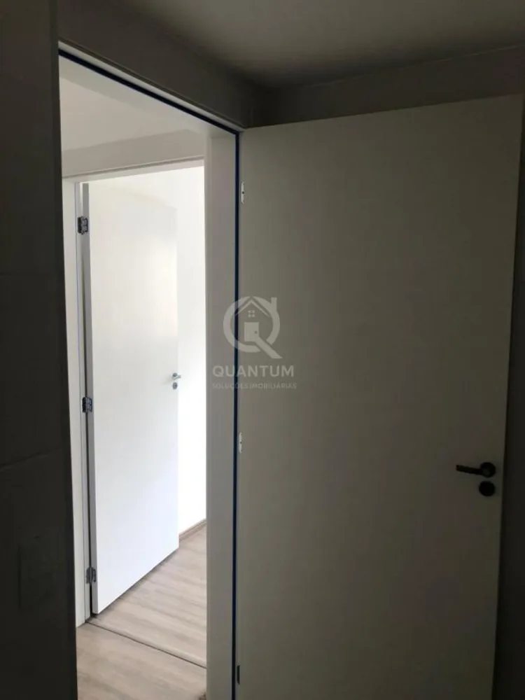 Apartamento, 2 quartos, 50 m² - Foto 18