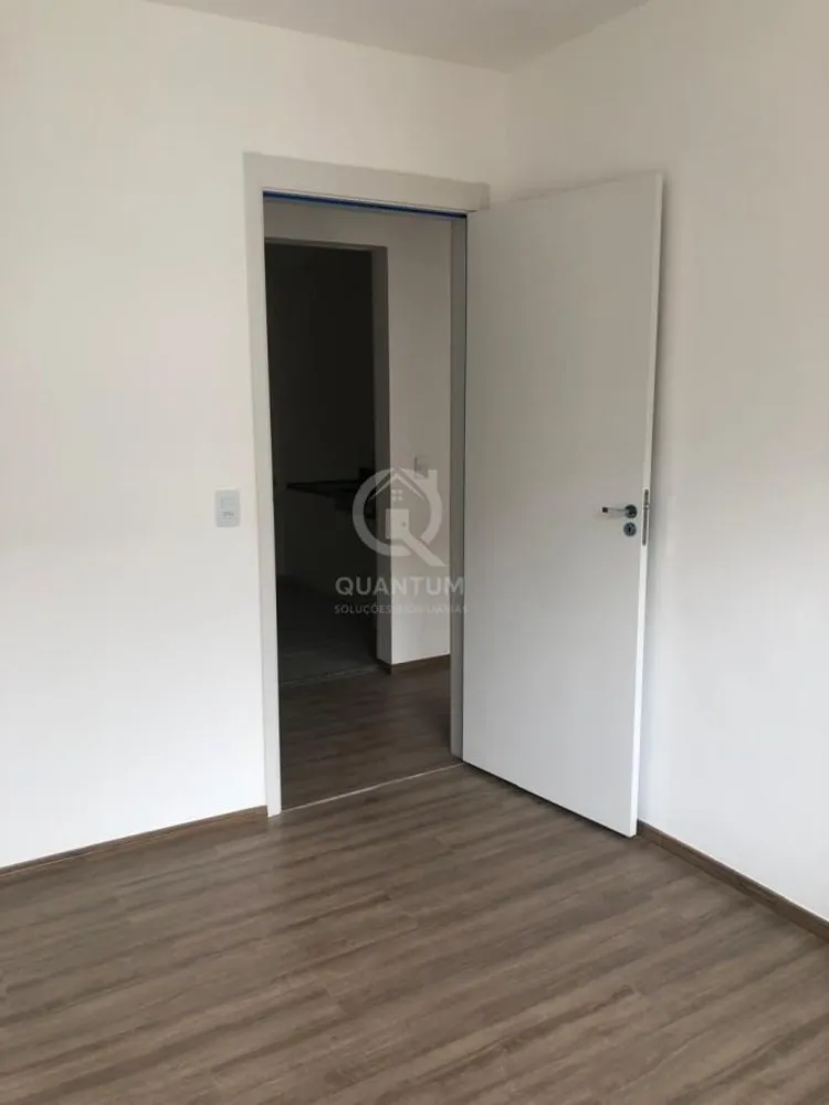 Apartamento, 2 quartos, 50 m² - Foto 9