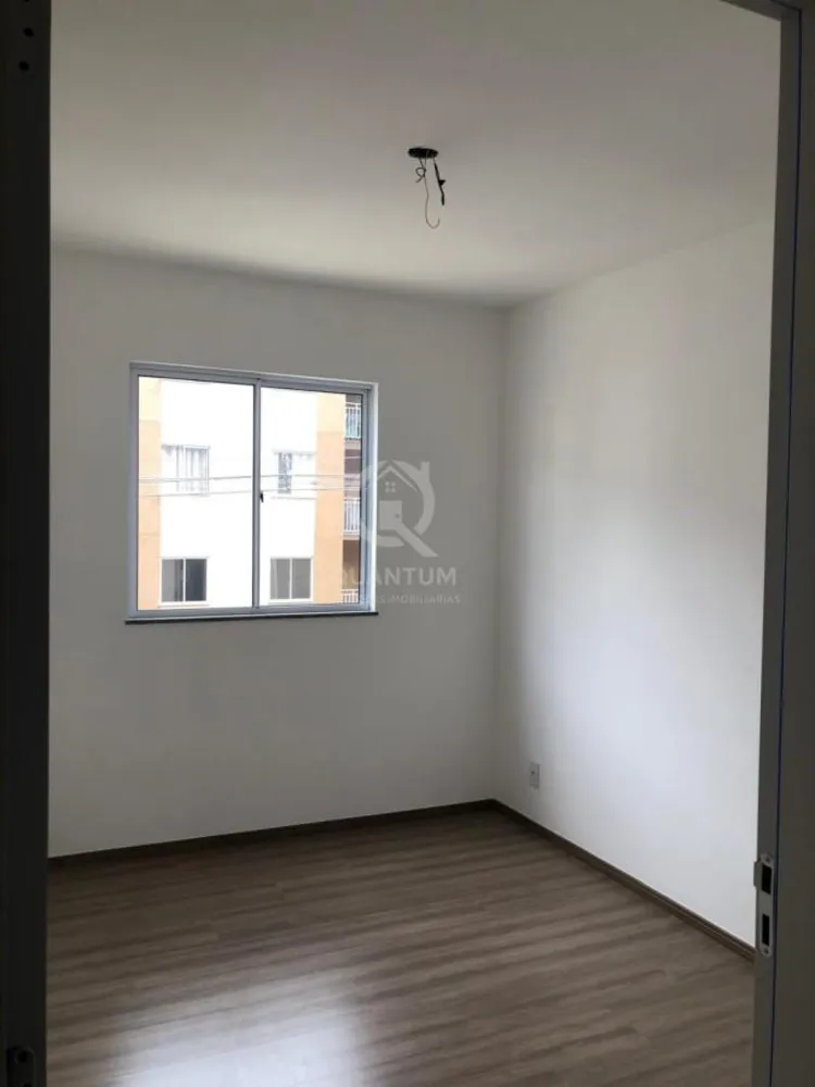 Apartamento, 2 quartos, 50 m² - Foto 12
