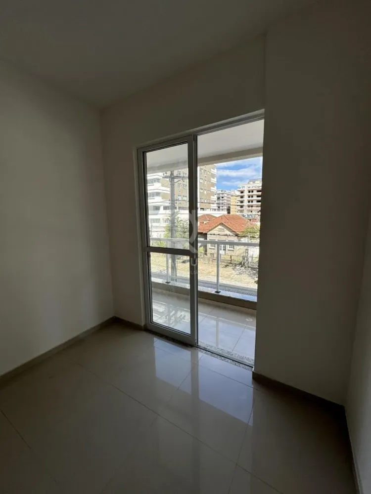 Apartamento, 2 quartos, 84 m² - Foto 3
