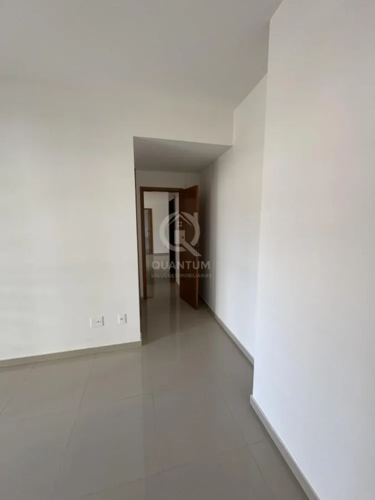 Apartamento, 2 quartos, 84 m² - Foto 15