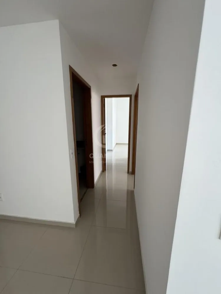 Apartamento, 2 quartos, 84 m² - Foto 2