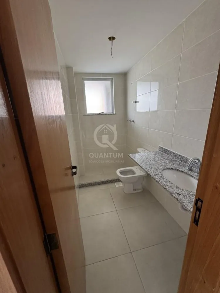 Apartamento, 2 quartos, 84 m² - Foto 13
