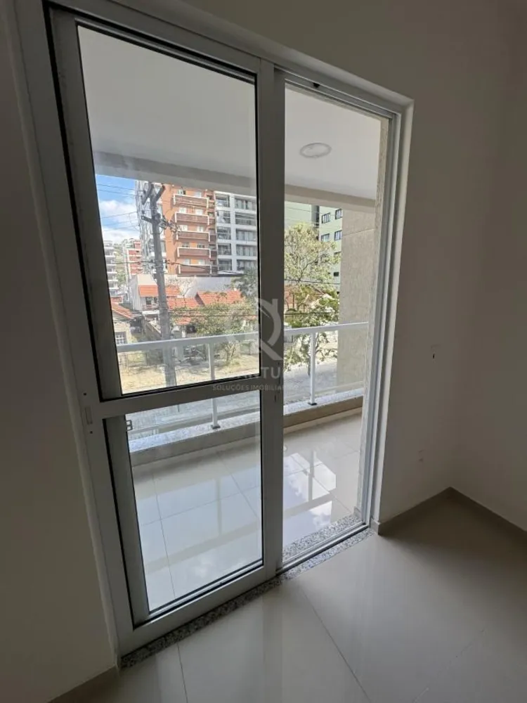 Apartamento, 2 quartos, 84 m² - Foto 8