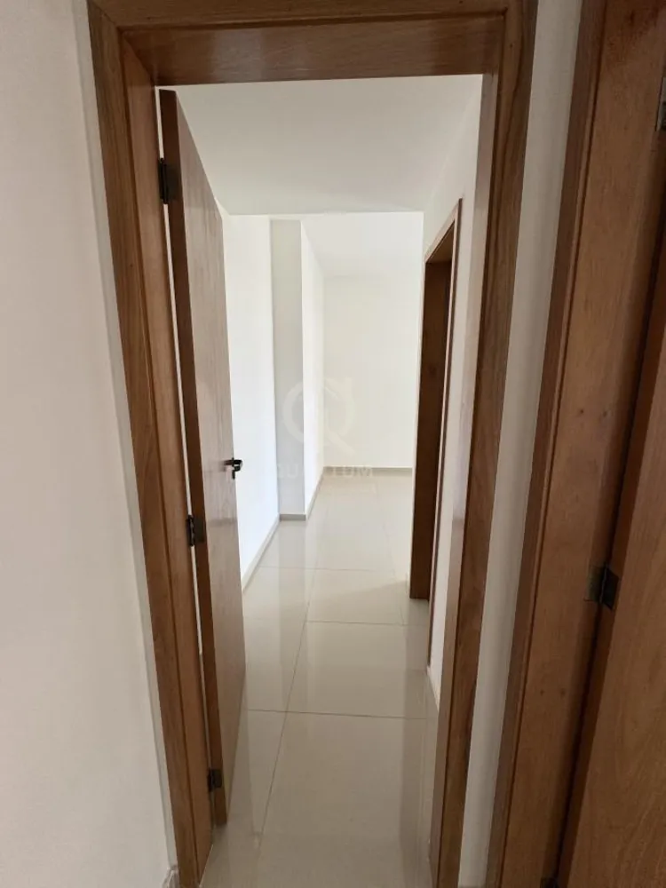 Apartamento, 2 quartos, 84 m² - Foto 10