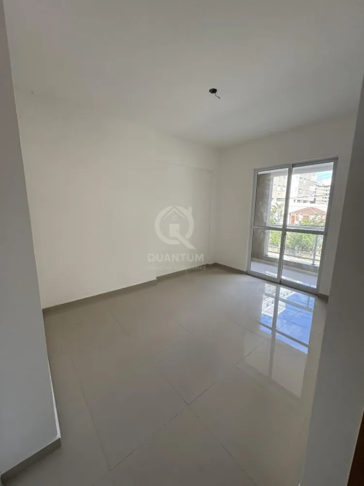 Apartamento, 2 quartos, 84 m² - Foto 9