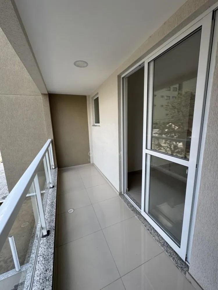 Apartamento, 2 quartos, 84 m² - Foto 16