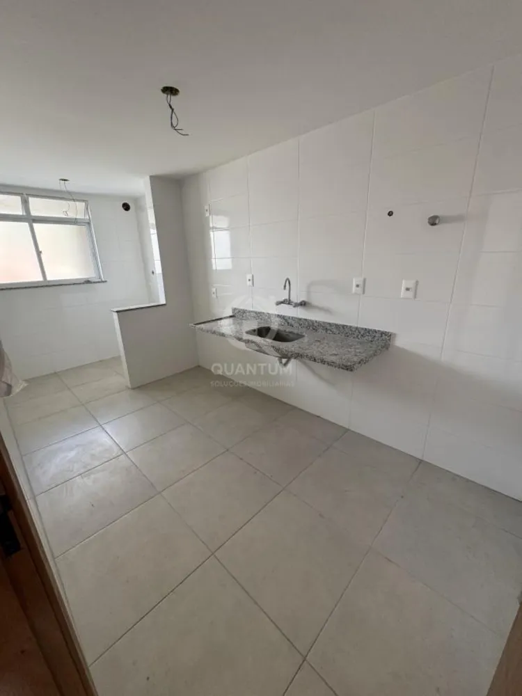 Apartamento, 2 quartos, 84 m² - Foto 12