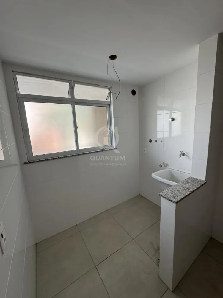 Apartamento, 2 quartos, 84 m² - Foto 6
