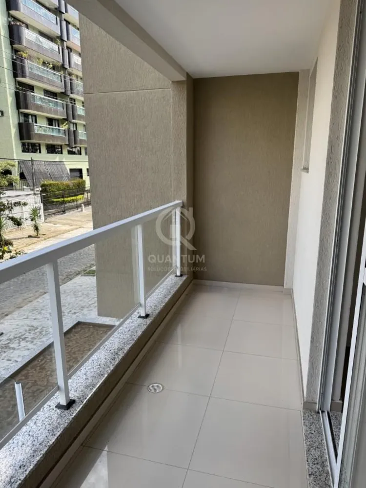 Apartamento, 2 quartos, 84 m² - Foto 4