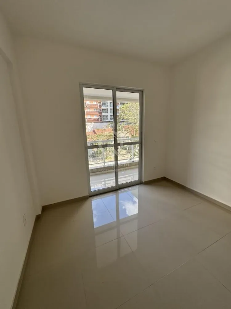 Apartamento, 2 quartos, 84 m² - Foto 1