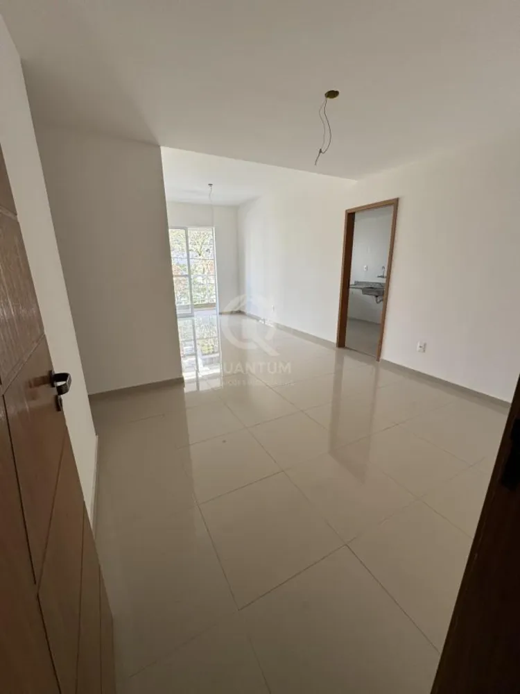Apartamento, 2 quartos, 84 m² - Foto 5
