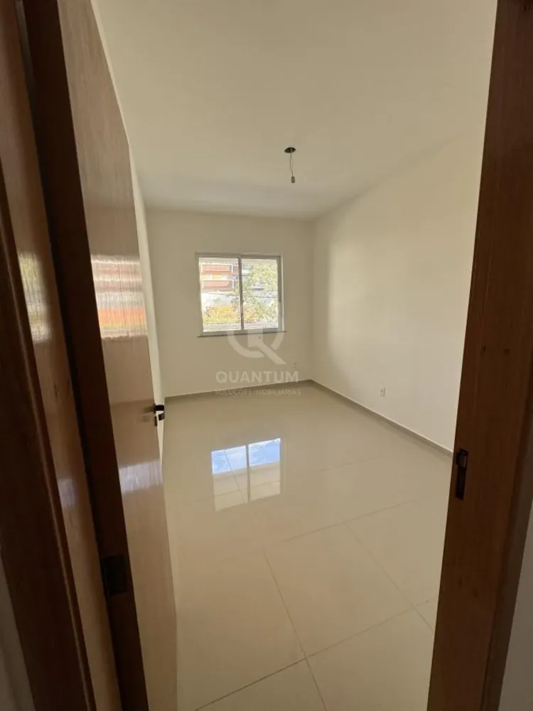 Apartamento, 2 quartos, 84 m² - Foto 11