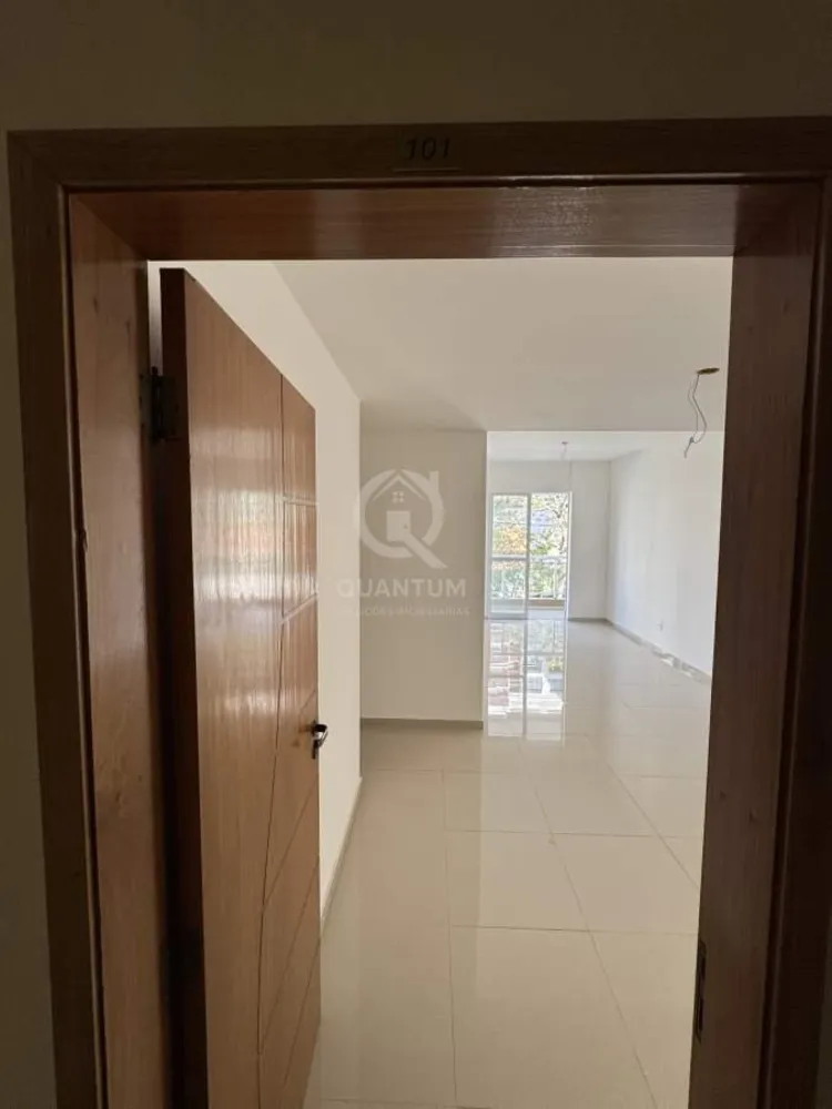 Apartamento, 2 quartos, 84 m² - Foto 17