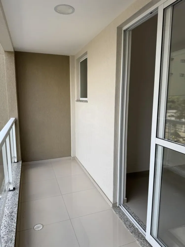 Apartamento, 2 quartos, 84 m² - Foto 14